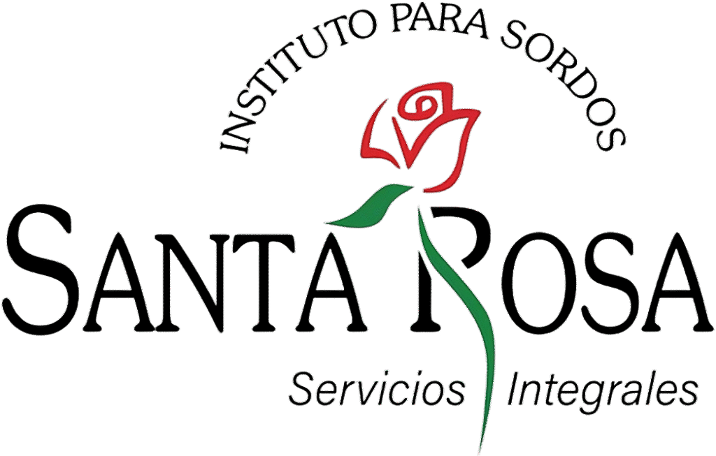 Instituto para sordos santa rosa